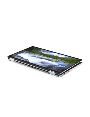DELL Latitude 7400 2IN1 - I5 8365U 1,6 GHZ
