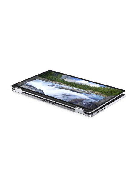 DELL Latitude 7400 2IN1 - I5 8365U 1,6 GHZ