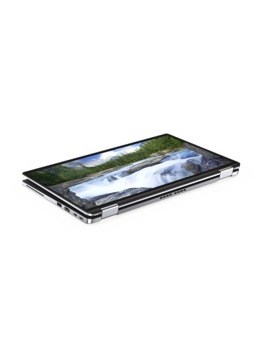 DELL Latitude 7400 2IN1 - I5 8365U 1,6 GHZ