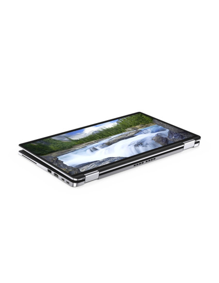 DELL Latitude 7400 2IN1 - I5 8365U 1,6 GHZ