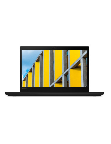 LENOVO Thinkpad T14 G2 - I5 1145G7 2,6 GHZ