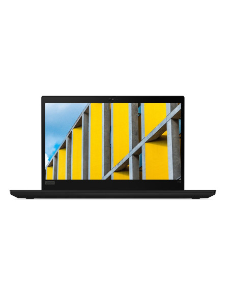 LENOVO Thinkpad T14 G2 - I5 1145G7 2,6 GHZ