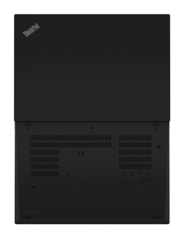 LENOVO Thinkpad T14 G2 - I5 1145G7 2,6 GHZ