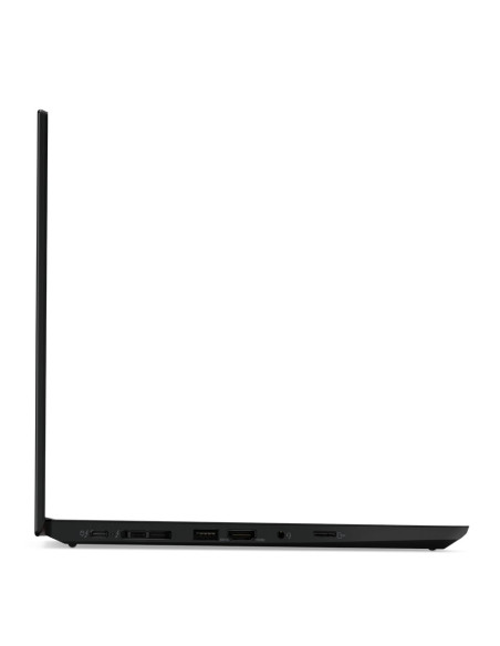 LENOVO Thinkpad T14 G2 - I5 1145G7 2,6 GHZ