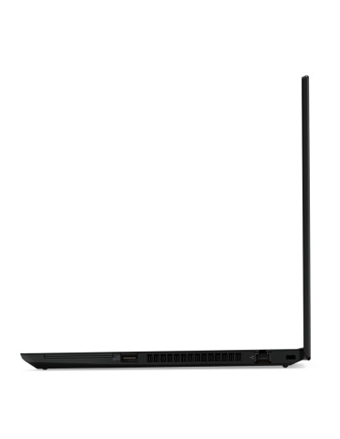 LENOVO Thinkpad T14 G2 - I5 1145G7 2,6 GHZ
