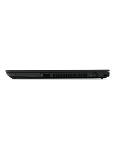 LENOVO Thinkpad T14 G2 - I5 1145G7 2,6 GHZ