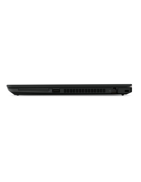 LENOVO Thinkpad T14 G2 - I5 1145G7 2,6 GHZ