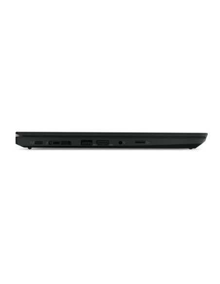 LENOVO Thinkpad T14 G2 - I5 1145G7 2,6 GHZ