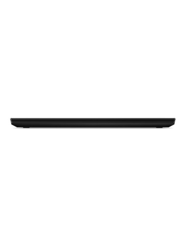 LENOVO Thinkpad T14 G2 - I5 1145G7 2,6 GHZ