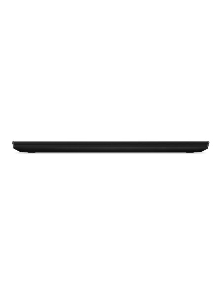 LENOVO Thinkpad T14 G2 - I5 1145G7 2,6 GHZ