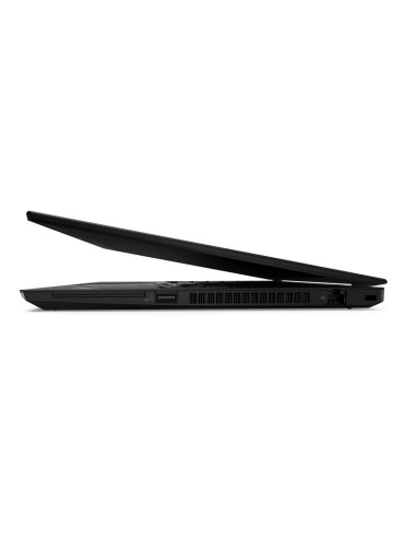 LENOVO Thinkpad T14 G2 - I5 1145G7 2,6 GHZ
