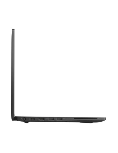 DELL Latitude 7490 tactile - I7 8650U 1,9 GHZ