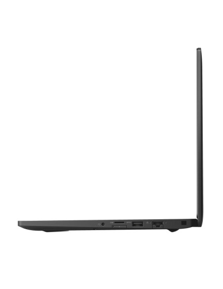 DELL Latitude 7490 tactile - I7 8650U 1,9 GHZ