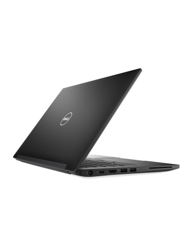 DELL Latitude 7490 tactile - I7 8650U 1,9 GHZ