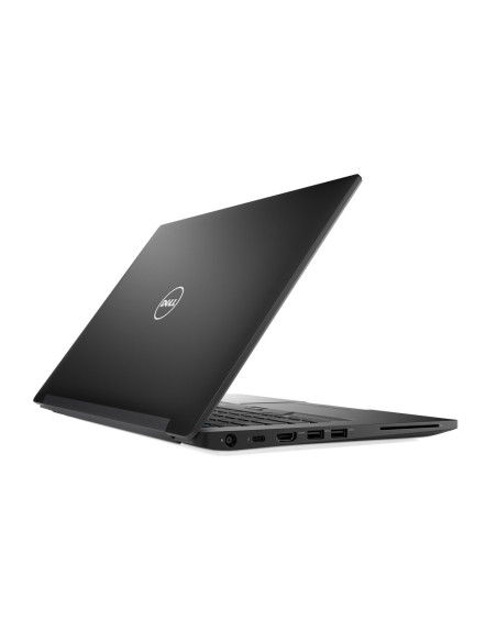 DELL Latitude 7490 tactile - I7 8650U 1,9 GHZ