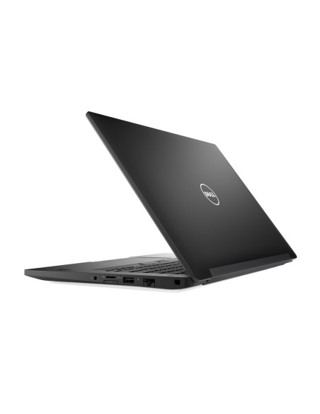 DELL Latitude 7490 tactile - I7 8650U 1,9 GHZ