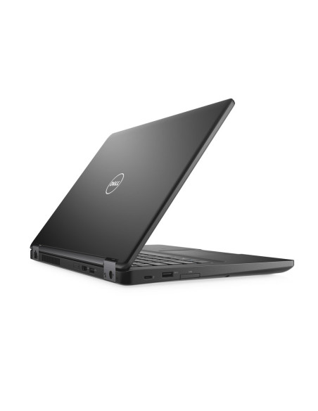 DELL Latitude 5480 - I5 7300HQ 2,5 GHZ