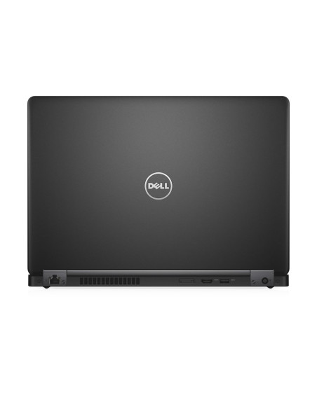 DELL Latitude 5480 - I5 7300HQ 2,5 GHZ