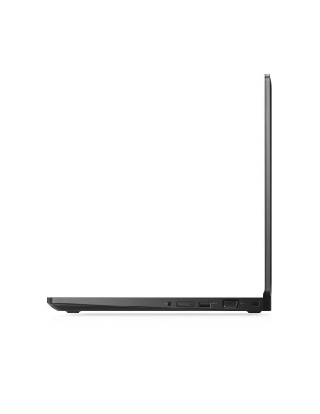 DELL Latitude E5580 - I5 7300U 2,4 GHZ