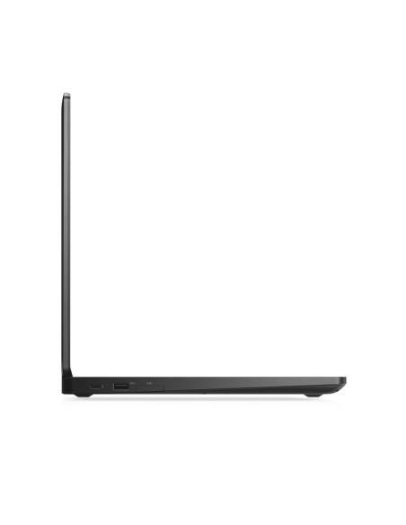 DELL Latitude E5580 - I5 7300U 2,4 GHZ