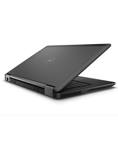DELL Latitude E7250 - I5 5300U 2,3 GHZ
