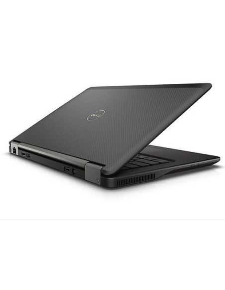 DELL Latitude E7250 - I5 5300U 2,3 GHZ