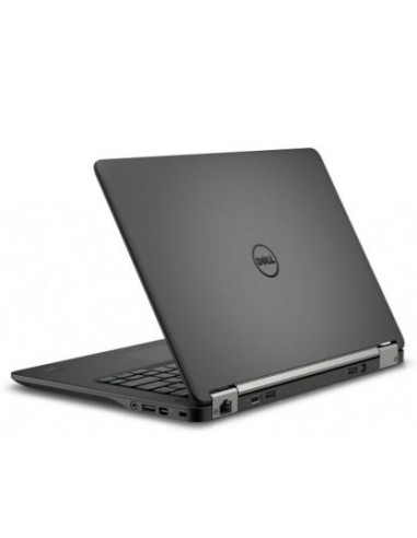DELL Latitude E7250 - I5 5300U 2,3 GHZ