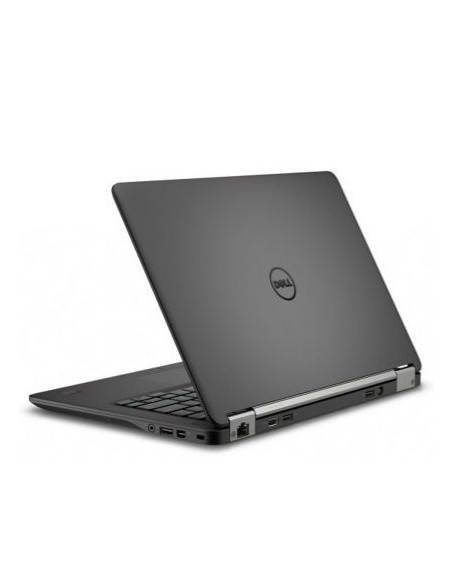 DELL Latitude E7250 - I5 5300U 2,3 GHZ