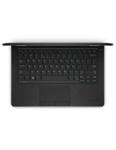 DELL Latitude E7250 - I5 5300U 2,3 GHZ