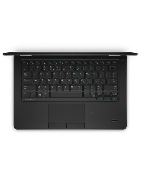 DELL Latitude E7250 - I5 5300U 2,3 GHZ