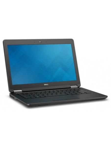 DELL Latitude E7250 - I5 5300U 2,3 GHZ