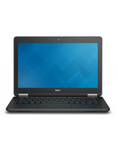 DELL Latitude E7250 - I5 5300U 2,3 GHZ