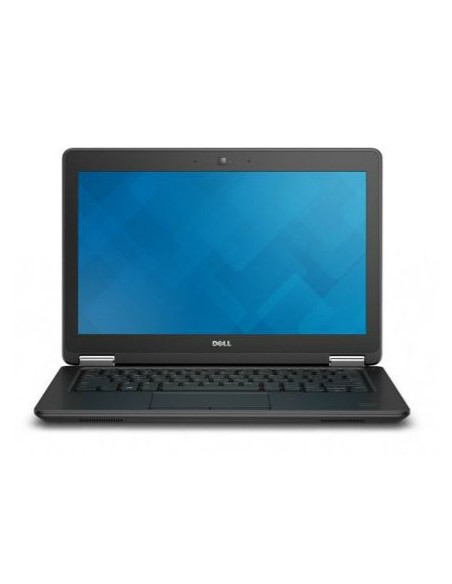 DELL Latitude E7250 - I5 5300U 2,3 GHZ
