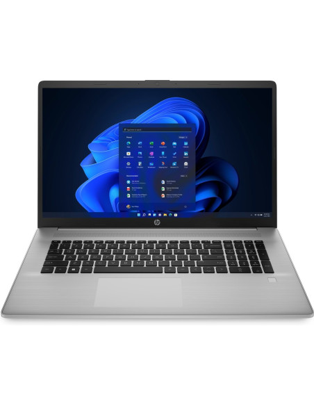 HP Probook 470 G8 - I5 1135G7 2,4 GHZ