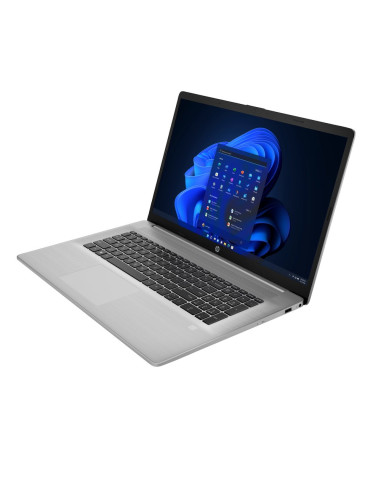 HP Probook 470 G8 - I5 1135G7 2,4 GHZ