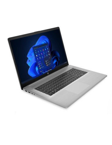 HP Probook 470 G8 - I5 1135G7 2,4 GHZ