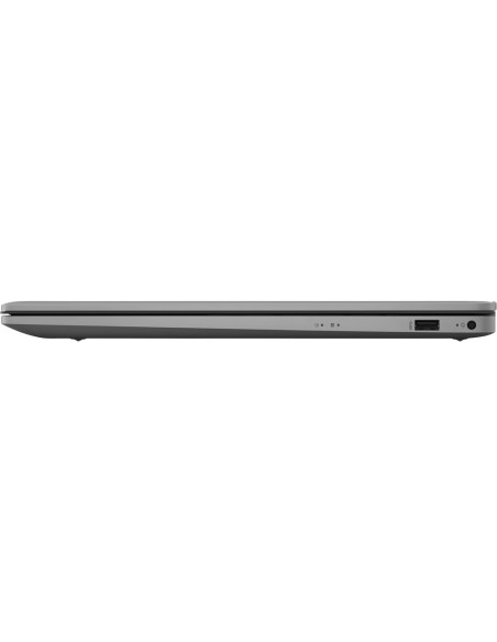 HP Probook 470 G8 - I5 1135G7 2,4 GHZ