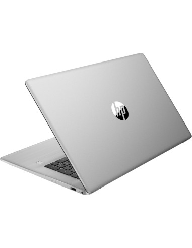HP Probook 470 G8 - I5 1135G7 2,4 GHZ