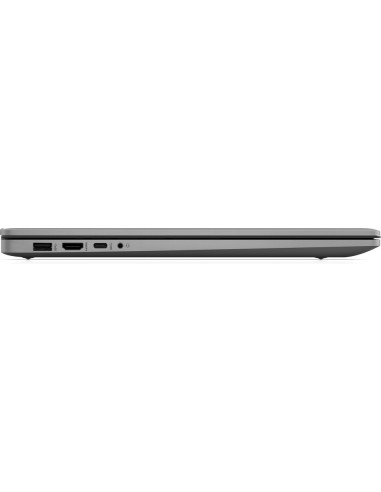 HP Probook 470 G8 - I5 1135G7 2,4 GHZ