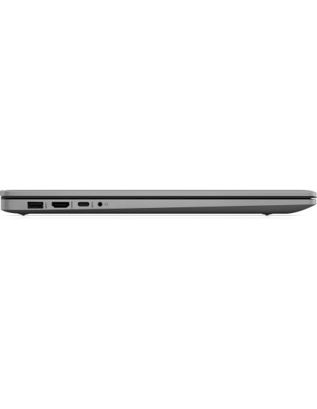 HP Probook 470 G8 - I5 1135G7 2,4 GHZ