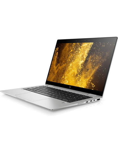HP Elitebook X360 1030 G8 Tactile - I5 8350U 1,7 GHZ