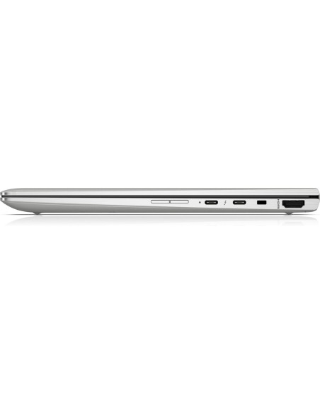 HP Elitebook X360 1030 G8 Tactile - I5 8350U 1,7 GHZ