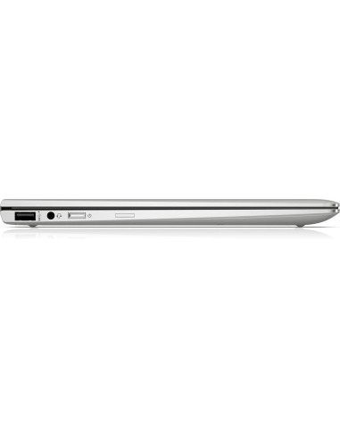 HP Elitebook X360 1030 G8 Tactile - I5 8350U...