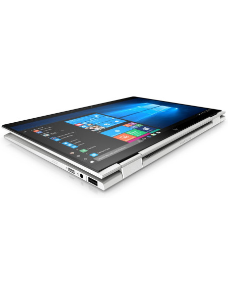 HP Elitebook X360 1030 G8 Tactile - I5 8350U 1,7 GHZ