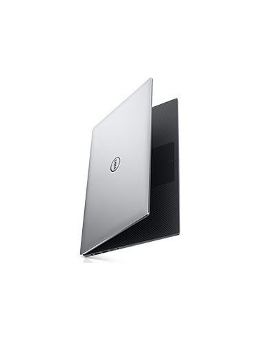 DELL Precision 5530 - I7 8550H 2,6 GHZ