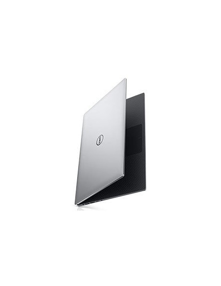 DELL Precision 5530 - I7 8550H 2,6 GHZ