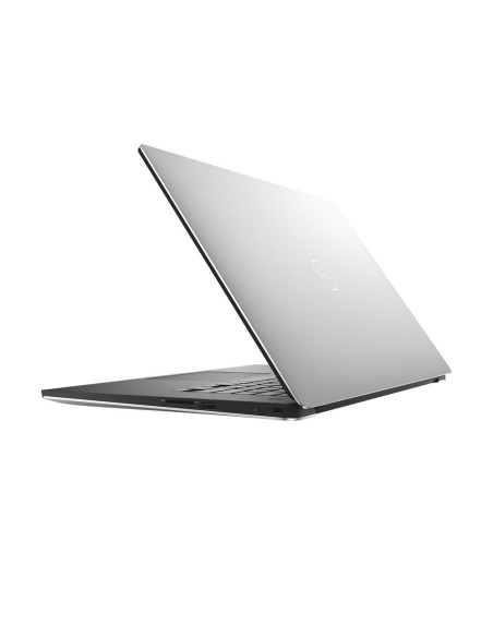 DELL Precision 5530 - I7 8550H 2,6 GHZ