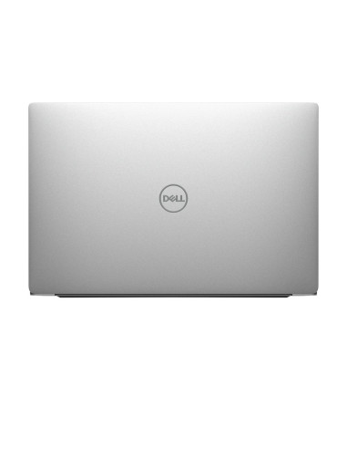 DELL Precision 5530 - I7 8550H 2,6 GHZ