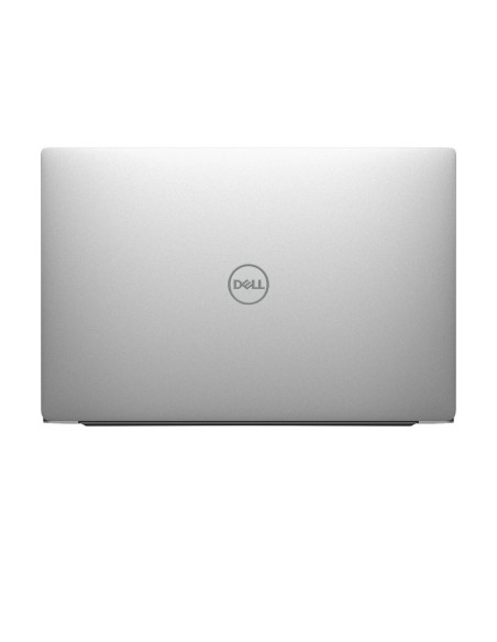 DELL Precision 5530 - I7 8550H 2,6 GHZ