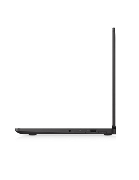 DELL Latitude E7270 Tactile - I5 6300U 2,4 GHZ